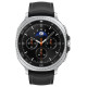 Samsung SMARTWATCH GALAXY WATCH8 CLAS./LTE 46MM BLACK SM-L505 SAMSUNG