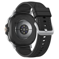 Samsung SMARTWATCH GALAXY WATCH8 CLAS./LTE 46MM BLACK SM-L505 SAMSUNG