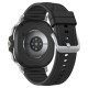 Samsung SMARTWATCH GALAXY WATCH8 CLAS./LTE 46MM BLACK SM-L505 SAMSUNG