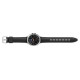 Samsung SMARTWATCH GALAXY WATCH8 CLAS./LTE 46MM BLACK SM-L505 SAMSUNG