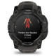 Garmin SMARTWATCH INSTINCT 3 AMOLED/BLK/CHARCO 010-03020-00 GARMIN