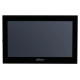 Dahua MONITOR LCD 10" IP DOORPHONE/WI-FI VTH5341G-W DAHUA