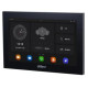 Dahua MONITOR LCD 10" IP DOORPHONE/WI-FI VTH5341G-W DAHUA