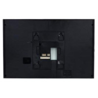 Dahua MONITOR LCD 10" IP DOORPHONE/WI-FI VTH5341G-W DAHUA