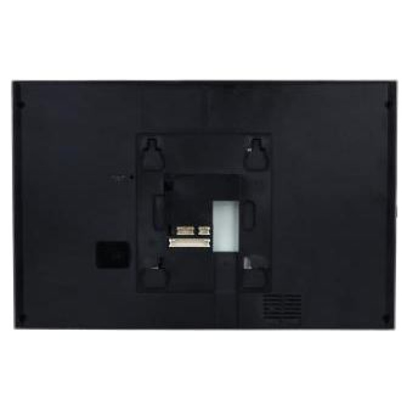 Dahua MONITOR LCD 10" IP DOORPHONE/WI-FI VTH5341G-W DAHUA