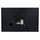 Dahua MONITOR LCD 10" IP DOORPHONE/WI-FI VTH5341G-W DAHUA