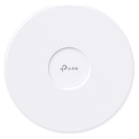Tp-Link Access Point|TP-LINK|22000 Mbps|IEEE 802.11a/b/g|IEEE 802.11n|IEEE 802.11ac|IEEE 802.11ax|2x10GbE|EAP783
