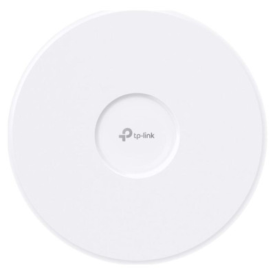 Tp-Link Access Point|TP-LINK|22000 Mbps|IEEE 802.11a/b/g|IEEE 802.11n|IEEE 802.11ac|IEEE 802.11ax|2x10GbE|EAP783
