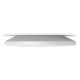 Tp-Link Access Point|TP-LINK|22000 Mbps|IEEE 802.11a/b/g|IEEE 802.11n|IEEE 802.11ac|IEEE 802.11ax|2x10GbE|EAP783