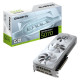 Gigabyte Graphics Card|GIGABYTE|NVIDIA GeForce RTX 5070|12 GB|GDDR7|192 bit|PCIE 5.0 16x|GPU 2587 MHz|Triple slot Fansink|1xHDMI|3xDisplayPort|GV-N5070EAGLEOCICE-12GD