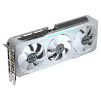 Gigabyte Graphics Card|GIGABYTE|NVIDIA GeForce RTX 5070|12 GB|GDDR7|192 bit|PCIE 5.0 16x|GPU 2587 MHz|Triple slot Fansink|1xHDMI|3xDisplayPort|GV-N5070EAGLEOCICE-12GD