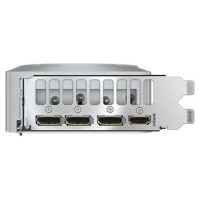 Gigabyte Graphics Card|GIGABYTE|NVIDIA GeForce RTX 5070|12 GB|GDDR7|192 bit|PCIE 5.0 16x|GPU 2587 MHz|Triple slot Fansink|1xHDMI|3xDisplayPort|GV-N5070EAGLEOCICE-12GD