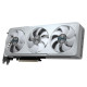 Gigabyte Graphics Card|GIGABYTE|NVIDIA GeForce RTX 5070|12 GB|GDDR7|192 bit|PCIE 5.0 16x|GPU 2587 MHz|Triple slot Fansink|1xHDMI|3xDisplayPort|GV-N5070EAGLEOCICE-12GD