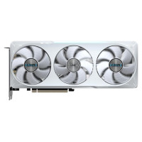 Gigabyte Graphics Card|GIGABYTE|NVIDIA GeForce RTX 5070|12 GB|GDDR7|192 bit|PCIE 5.0 16x|GPU 2587 MHz|Triple slot Fansink|1xHDMI|3xDisplayPort|GV-N5070EAGLEOCICE-12GD