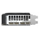Gigabyte Graphics Card|GIGABYTE|NVIDIA GeForce RTX 5070 Ti|16 GB|GDDR7|256 bit|PCIE 5.0 16x|GPU 2452 MHz|Triple slot Fansink|1xHDMI|3xDisplayPort|GV-N507TWF3-16GD