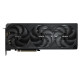 Gigabyte Graphics Card|GIGABYTE|NVIDIA GeForce RTX 5070 Ti|16 GB|GDDR7|256 bit|PCIE 5.0 16x|GPU 2452 MHz|Triple slot Fansink|1xHDMI|3xDisplayPort|GV-N507TWF3-16GD