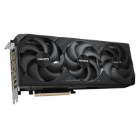 Gigabyte Graphics Card|GIGABYTE|NVIDIA GeForce RTX 5070 Ti|16 GB|GDDR7|256 bit|PCIE 5.0 16x|GPU 2452 MHz|Triple slot Fansink|1xHDMI|3xDisplayPort|GV-N507TWF3-16GD