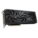 Gigabyte Graphics Card|GIGABYTE|NVIDIA GeForce RTX 5070 Ti|16 GB|GDDR7|256 bit|PCIE 5.0 16x|GPU 2452 MHz|Triple slot Fansink|1xHDMI|3xDisplayPort|GV-N507TWF3-16GD