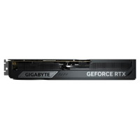 Gigabyte Graphics Card|GIGABYTE|NVIDIA GeForce RTX 5070 Ti|16 GB|GDDR7|256 bit|PCIE 5.0 16x|GPU 2452 MHz|Triple slot Fansink|1xHDMI|3xDisplayPort|GV-N507TWF3-16GD