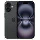 Apple MOBILE PHONE IPHONE 16/512GB BLACK MYEK3 APPLE