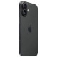 Apple MOBILE PHONE IPHONE 16/512GB BLACK MYEK3 APPLE
