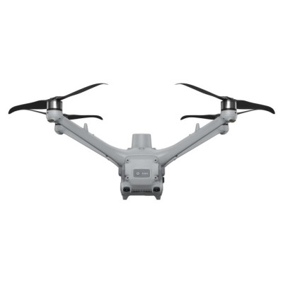 DJI Drone|DJI|Matrice 4D|Enterprise|CP.EN.00000594.01