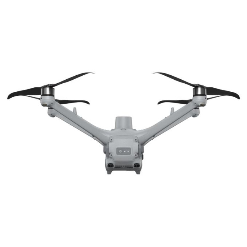 DJI Drone|DJI|Matrice 4D|Enterprise|CP.EN.00000594.01