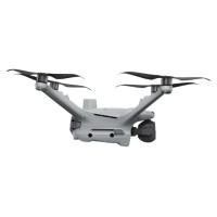 DJI Drone|DJI|Matrice 4D|Enterprise|CP.EN.00000594.01