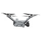 DJI Drone|DJI|Matrice 4D|Enterprise|CP.EN.00000594.01