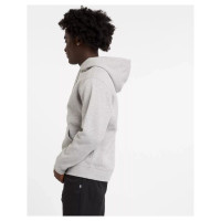 New Balance Sport Core Brushed Hoodie M MT43904AG (XL)