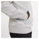 New Balance Sport Core Brushed Hoodie M MT43904AG (XL)