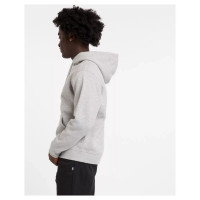 New Balance Sport Core Brushed Hoodie M MT43904AG (XL)
