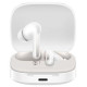 Xiaomi Austiņas Xiaomi Redmi Buds 6 Cloud White