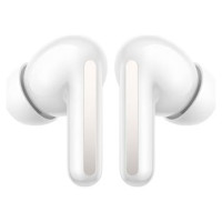 Xiaomi Austiņas Xiaomi Redmi Buds 6 Cloud White