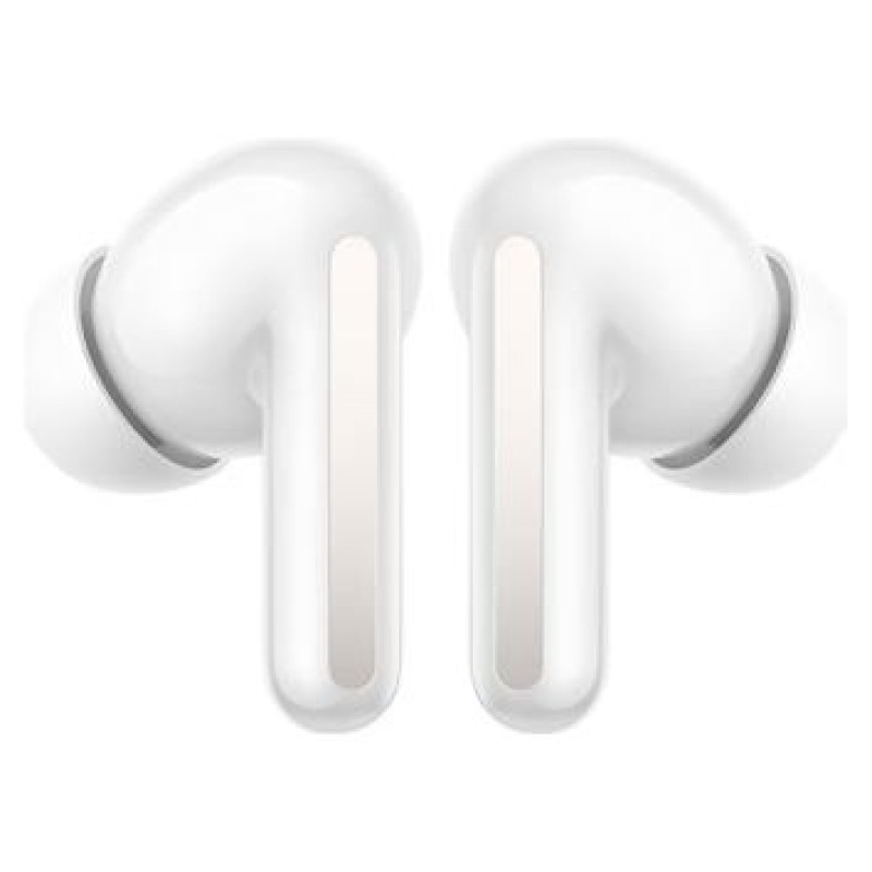 Xiaomi Austiņas Xiaomi Redmi Buds 6 Cloud White
