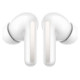 Xiaomi Austiņas Xiaomi Redmi Buds 6 Cloud White