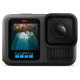 Gopro Sporta kamera GoPro Hero 13 Black