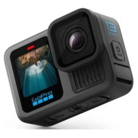 Gopro Sporta kamera GoPro Hero 13 Black