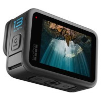 Gopro Sporta kamera GoPro Hero 13 Black