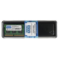 Goodram 8GB GR1333S364L9/8G