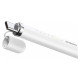 Baseus Stilus Baseus SmoothWriting 2 Active White