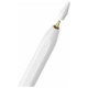 Baseus Stilus Baseus SmoothWriting 2 Active White