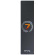 AMD CPU|AMD|Desktop|Ryzen 7|R7-7700X|4500 MHz|Cores 8|32MB|Socket SAM5|105 Watts|GPU Radeon|BOX|100-100000591WOF