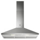 Electrolux skursteņa standarta tvaika nosūcējs, 90 cm - LFC319X