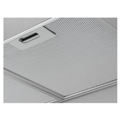 Electrolux skursteņa standarta tvaika nosūcējs, 90 cm - LFC319X