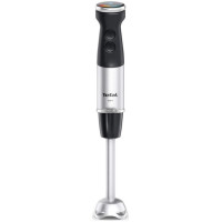 Tefal rokas blenderis Quickchef+, 1000W - HB671830