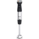 Tefal rokas blenderis Quickchef+, 1000W - HB671830