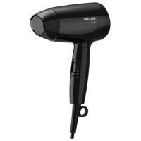 Philips Essential Care Fēns 1200W - BHC010/10