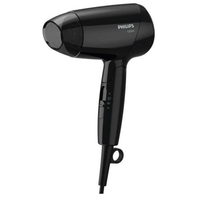 Philips HAIR DRYER/BHC010/10 PHILIPS