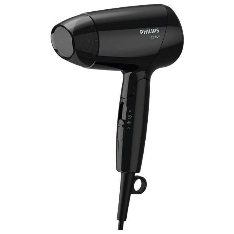Philips HAIR DRYER/BHC010/10 PHILIPS